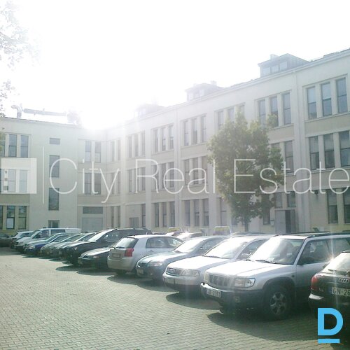 Izīrē komerctelpas Rīgā Izīrē komerctelpas Rīgā