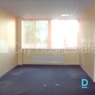 Commercial premises for rent in Riga