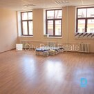 Commercial premises for rent in Riga