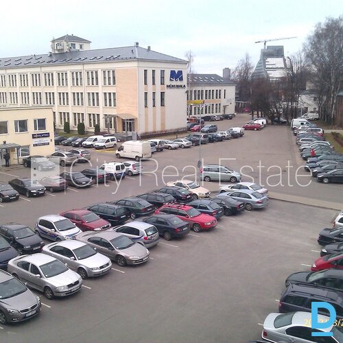 Izīrē komerctelpas Rīgā Izīrē komerctelpas Rīgā