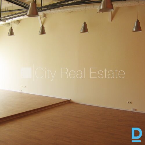 Izīrē komerctelpas Rīgā Izīrē komerctelpas Rīgā