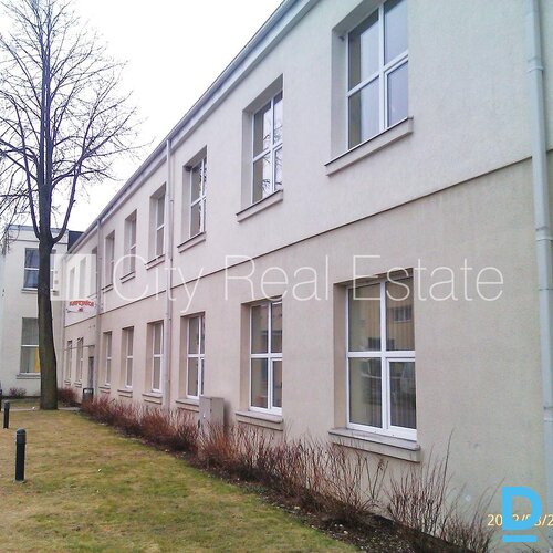 Izīrē komerctelpas Rīgā Izīrē komerctelpas Rīgā