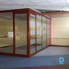 Commercial premises for rent in Riga