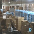 Commercial premises for rent in Riga