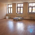 Commercial premises for rent in Riga