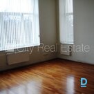 Commercial premises for rent in Riga