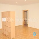 Commercial premises for rent in Riga