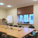 Commercial premises for rent in Riga