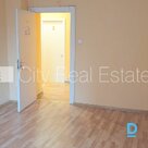 Commercial premises for rent in Riga