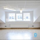 Commercial premises for rent in Riga