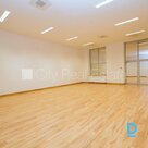 Commercial premises for rent in Riga