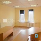 Commercial premises for rent in Riga