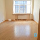 Commercial premises for rent in Riga