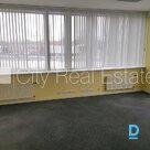 Commercial premises for rent in Riga