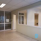 Commercial premises for rent in Riga
