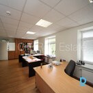 Commercial premises for rent in Riga
