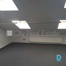 Commercial premises for rent in Riga