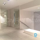 Commercial premises for rent in Riga
