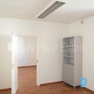 Commercial premises for rent in Riga