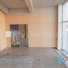 Commercial premises for rent in Riga
