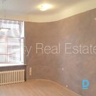 Commercial premises for rent in Riga