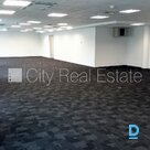 Commercial premises for rent in Riga