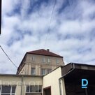 Izīrē biroju Buru iela 16