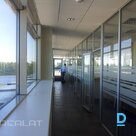 Office for rent Mūkusalas iela 41