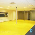 Office for rent Mūkusalas iela 41
