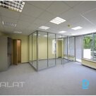 Office for rent Ģertrūdes iela 66