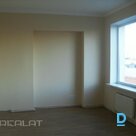 Office for rent Ganību d. 23