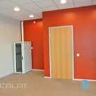 Office for rent Duntes iela 6
