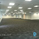 Office for rent Mednieku iela 4a
