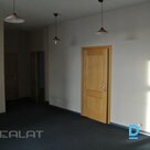 Office for rent Peldu iela 26/28