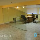 Office for rent Dzirnavu iela 57