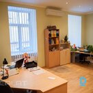 Office for rent Blaumaņa R. iela 25