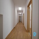 Office for rent Stabu iela 47