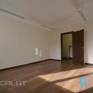 Office for rent Stabu iela 47
