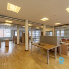 Office for rent Bērzaunes iela 11a