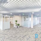 Office for rent Brīvības iela 171