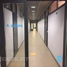 Office for rent Zemitāna iela 6