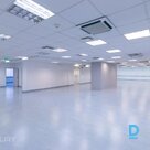 Office for rent Mednieku iela 4a