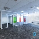 Office for rent Mednieku iela 4a