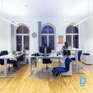 Office for rent Barona iela 13/15