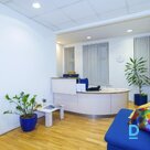 Office for rent Barona iela 13/15