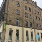 Izīrē biroju Rūpniecības iela 32b