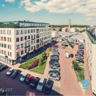 Office for rent Cēsu iela 31