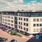 Office for rent Cēsu iela 31