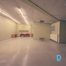 Office for rent Brīvības iela 155