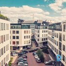 Office for rent Brīvības iela 155